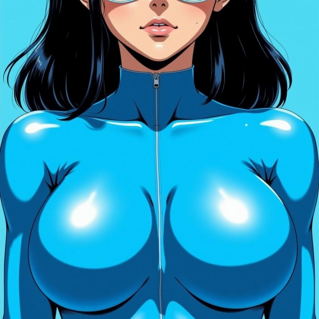 BOOBS logo